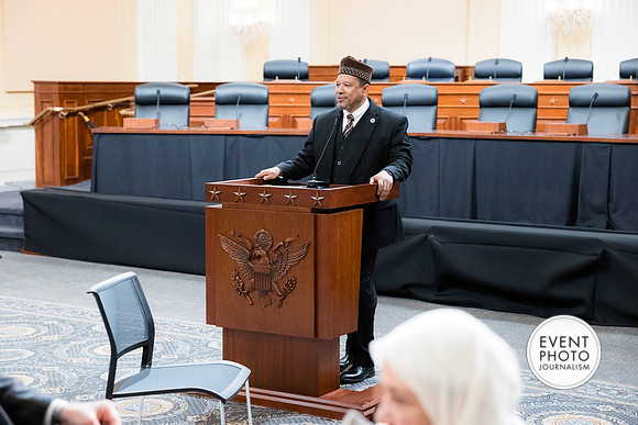 0385__Muslim-World-League-Capitol-Hill-Dinner-Cannon-Building-Washington-DC-Event-Photojournalism-photographers