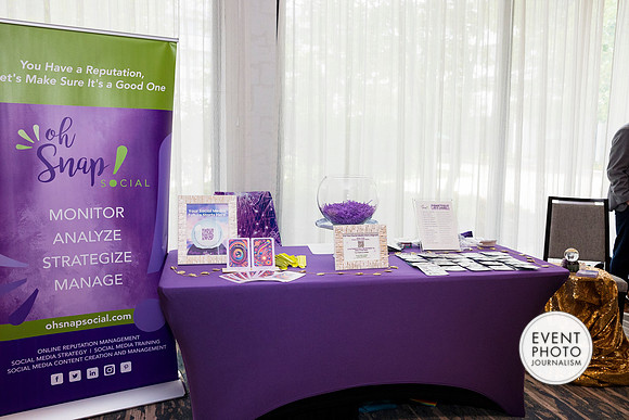 0153__7-25-24_Sales-UpRising-Lucrative-Live-Event-Reston-Sheraton-Virginia-EventPhotojournalism-conference-photographers