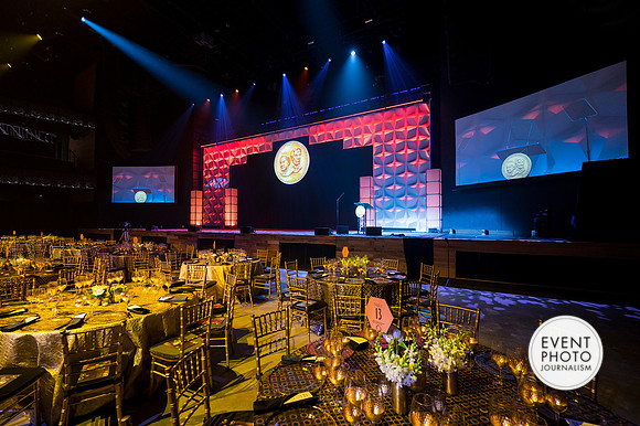 0017_5-9-24_NIHF-The-Anthem-Washington-DC-event-photographers-Eventphotojournalism