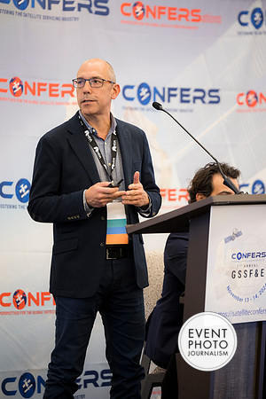 0585__11-14-24_CONFERS-7th-Annual-GSSF-EventPhotojournalism-Arlington-Virginia-Conference-Photographers