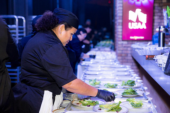 0114__12-10-24_Well-Dunn-Catering-The-Anthem-District-Wharf-Washington-DC-Event-Photographers-Rodney-Bailey-Photography