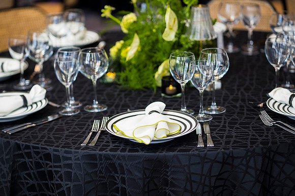 0105_7-24-25_MC&A-Room-Decor-Shoot_Capital-One-Hall-Tysons-Virginia-Event-Photojournalism-photography