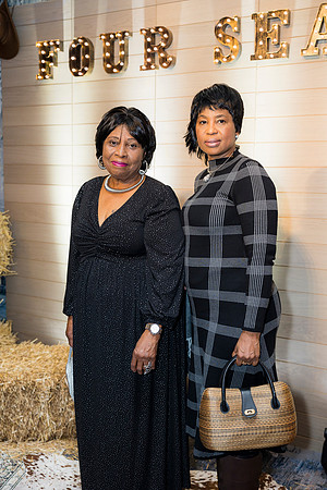 0219__2-16-25_Four-Seasons-Washington-DC-Employee-Holiday-Party-Photographers-Rodney-Bailey-Photography