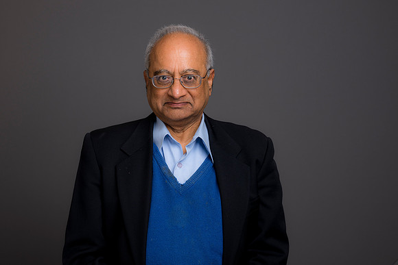 0815__11-12-24_AICPA-CIMA_HEADSHOT-STATION-EventPhotojournalism-Washington-DC-Photographers