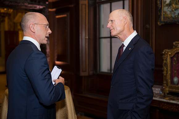 0159__9-21-22__Global-Talk-With-Jacob-Helberg-Anderson-House-Washington-DC-Event-Photojournalism-event-photography