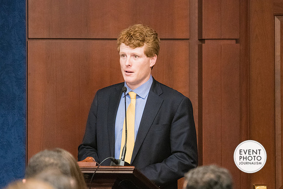 1509__4-2-19-2019-USHCC-Legislative-Summit-Capitol-Hill-Building-Washington-DC-Event-Photojournalism-conference-photographers