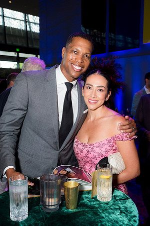 0270__8-2-25_Damien-Dwin-Celebration-National-Museum-of-African-American-Museum-Washington-DC-event-Rodney-Bailey-Photography