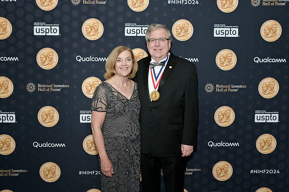 0409_5-9-24_NIHF-The-Anthem-Washington-DC-event-photographers-Eventphotojournalism