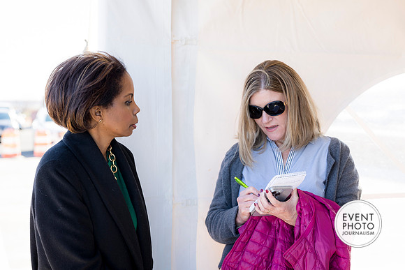 0153__11-16-24_Biddle-Real-Estate-Ventures-Groundbreaking-VRE-Potomac-Shores-Dumfries-Virginia-Virginia-EventPhotojournalism-Event-Photographerss