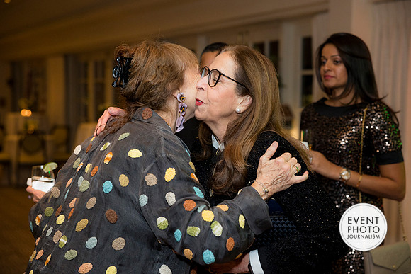 0092__12-6-24_Rock-Creek-Group-Holiday-Party-Hay-Adams-Hotel-Washington-DC-EventPhotojournalism-photographers