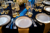 0004__9-12-24_ERISA-50th-Gala-National-Building-Museum-Washington-DC-EventPhotojournalism-event-photographers
