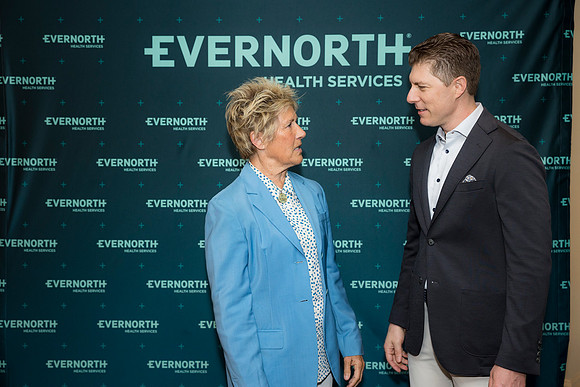 059_VIP_5-9-24-EVERNORTH-2024-Outcomes-Event-Washington-DC-Hilton-event-photographers-Eventphotojournalism