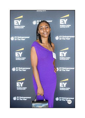 0138__6-20-24_Ernst-Young-LLP-Entrepreneur-of-The-Year-Award-Spy-Museum-Washington-DC-EventPhotojournalism-event-photographers