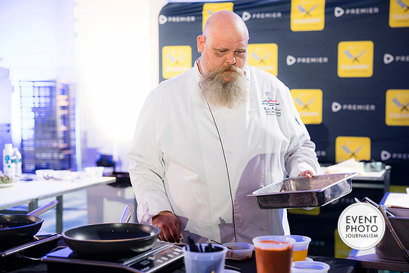 0066__7-16-25_Premier-Inc-Culinary-Gaylord-National-Harbor-Maryland_Event-Photojournalism-photography