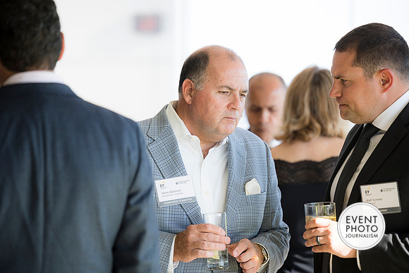 0123__6-20-24_Ernst-Young-LLP-Entrepreneur-of-The-Year-Award-Spy-Museum-Washington-DC-EventPhotojournalism-event-photographers