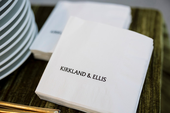 0060__10-16-24_Kirkland-Ellis-DC-Office-Eventphotojournalism-Washington-DC-event-photographers
