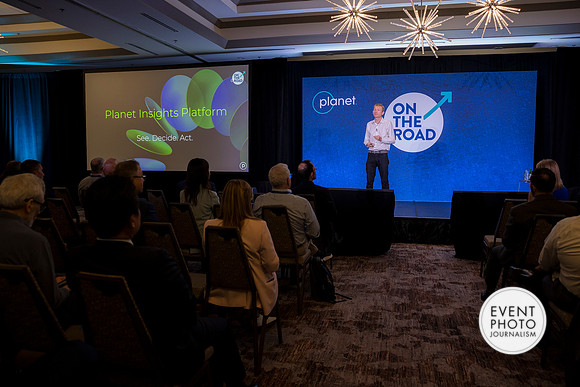 0166__6-12-24_Planet-On-the-Road-Washington-DC-Westin-Tysons-Corner-VA-Conference-EventPhotojournalism-event-photographers