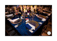 0017__Chantilly-Virginia-photographers-Conference-photography-event-photographer