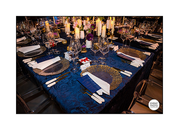 0017__Chantilly-Virginia-photographers-Conference-photography-event-photographer