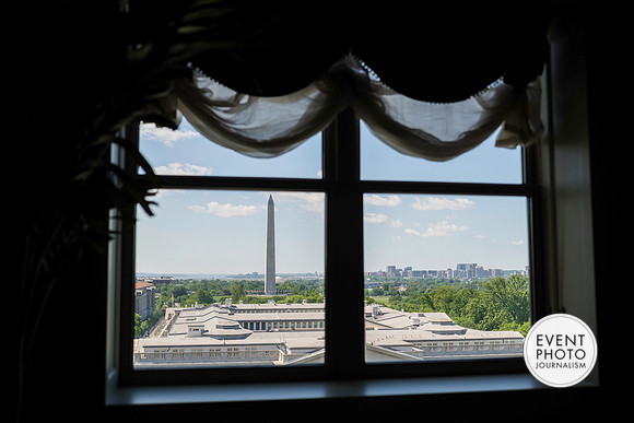Neds-Social-Club-Washington-DC-Event-Photojournalism-meeting-photography__0026