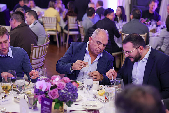 0078__2-5-25_Iron-Mountain-Awards-Dinner-St-Regis-Hotel-Washington-DC-Event-Photographers-EventPhotojournalism