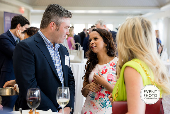 0316__6-2-25_CSIS-Reception-Hay-Adams-DC-Event-Photojournalism-photography