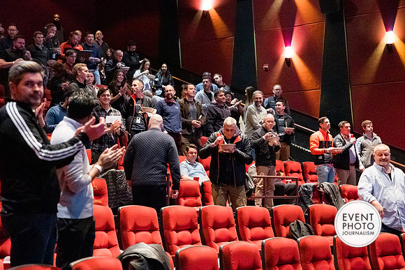 0320_1-28-25_Databricks-Tysons-Virginia-AMC-event-photographers-Event-Photo-journalism