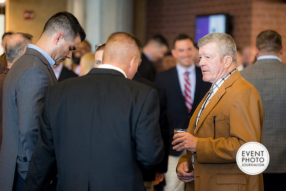 0130_8-15-24_Marine-Gunners-Association-EventPhotojournalism-Event-Photographers-Hylton-Performing-Arts-Virginia