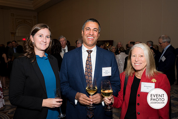 0253__10-15-24_Wireless-History-Foundation-EventPhotojournalism-Washington-DC-event-photographers