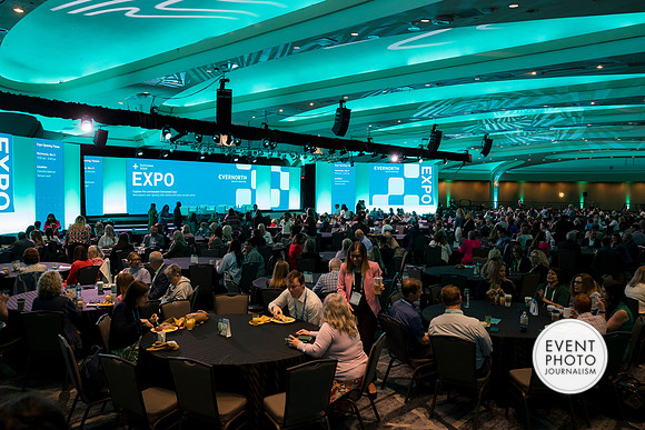 0009__5-8-24-EVERNORTH-2024-Outcomes-Event-Washington-DC-Hilton-event-photographers-Eventphotojournalism