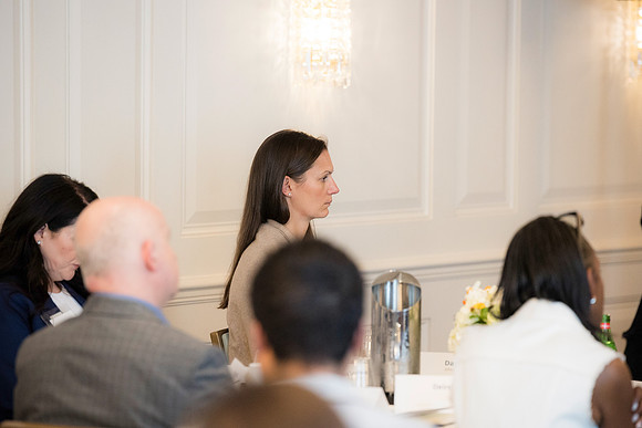 0253__5-1-25_Spencer-Stuart-Rising-CEO-Leadership-DC-Event-Photojournalism-photography