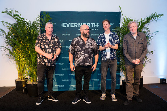 020_VIP__5-8-24-EVERNORTH-2024-Outcomes-Event-Washington-DC-National-Building-Museum-event-photographers-Eventphotojournalism