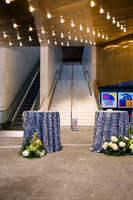 0004_7-24-25_MC&A-Room-Decor-Shoot_Capital-One-Hall-Tysons-Virginia-Event-Photojournalism-photography