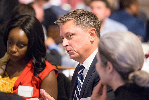 0343__9-21-22__Global-Talk-With-Jacob-Helberg-Anderson-House-Washington-DC-Event-Photojournalism-event-photography
