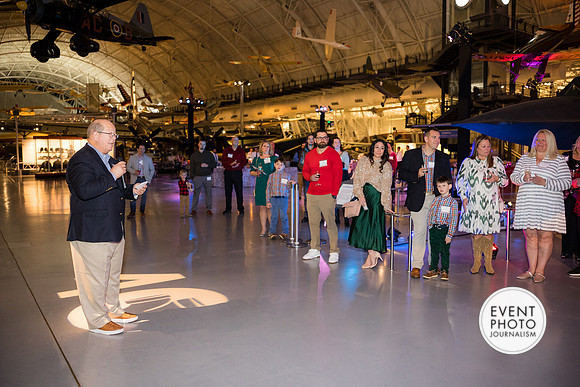0376_11-19-22__The-Joyce-Agency-40th-Anniversary-Celebration-EventPhotojournalism-event-photographers-Udvar-Hazy-Air-Space-Virginia