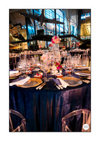 0007__Chantilly-Virginia-photographers-Conference-photography-event-photographer