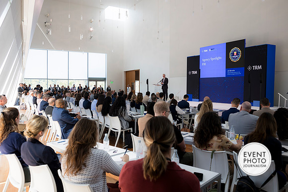 0473__9-10-24_TRM-Labs-2024-Symposium-The-Reach-Kennedy-Center-Washington-DC-EventPhotojournalism