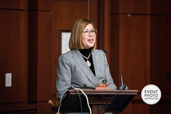 1420__4-2-19-2019-USHCC-Legislative-Summit-Capitol-Hill-Building-Washington-DC-Event-Photojournalism-conference-photographers