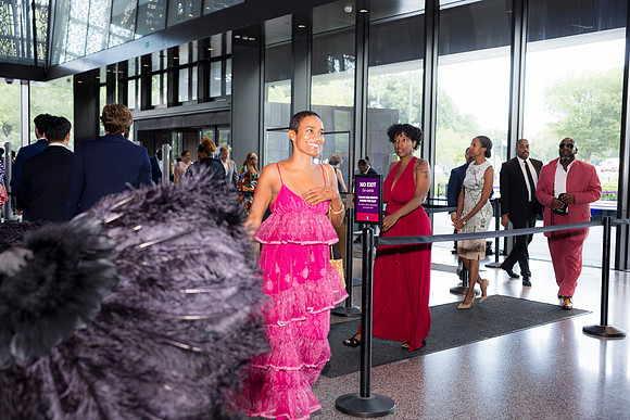 0179__8-2-25_Damien-Dwin-Celebration-National-Museum-of-African-American-Museum-Washington-DC-event-Rodney-Bailey-Photography