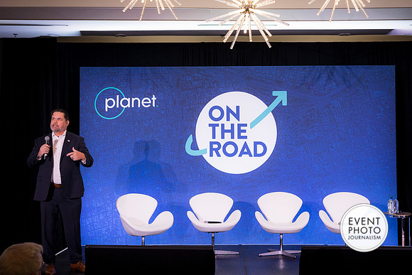 0359__6-12-24_Planet-On-the-Road-Washington-DC-Westin-Tysons-Corner-VA-Conference-EventPhotojournalism-event-photographers