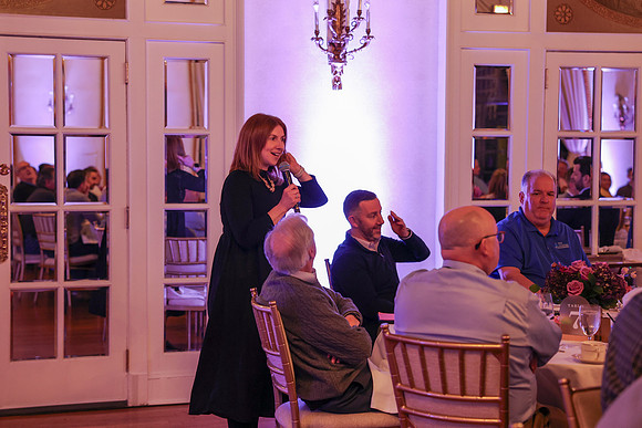 0100__2-5-25_Iron-Mountain-Awards-Dinner-St-Regis-Hotel-Washington-DC-Event-Photographers-EventPhotojournalism