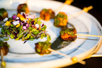 0203__12-10-24_Well-Dunn-Catering-The-Anthem-District-Wharf-Washington-DC-Event-Photographers-Rodney-Bailey-Photography