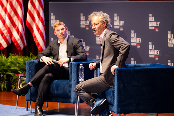 0417_5-1-24_HILL-and-Valley-US-Capitol-Eventphotojournalism-event-Photographers