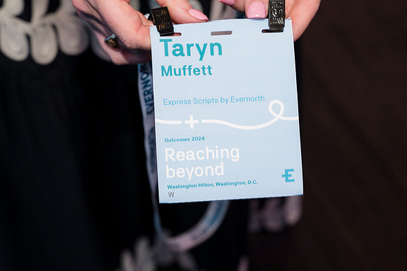115_VIP__5-8-24-EVERNORTH-2024-Outcomes-Event-Washington-DC-National-Building-Museum-event-photographers-Eventphotojournalism