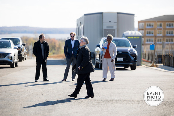 0059__11-16-24_Biddle-Real-Estate-Ventures-Groundbreaking-VRE-Potomac-Shores-Dumfries-Virginia-Virginia-EventPhotojournalism-Event-Photographerss