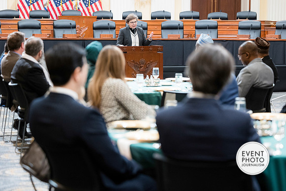 0197__Muslim-World-League-Capitol-Hill-Dinner-Cannon-Building-Washington-DC-Event-Photojournalism-photographers