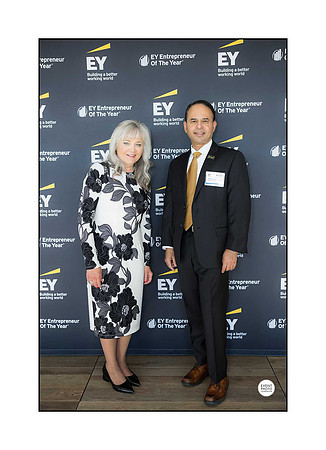 0132__6-20-24_Ernst-Young-LLP-Entrepreneur-of-The-Year-Award-Spy-Museum-Washington-DC-EventPhotojournalism-event-photographers
