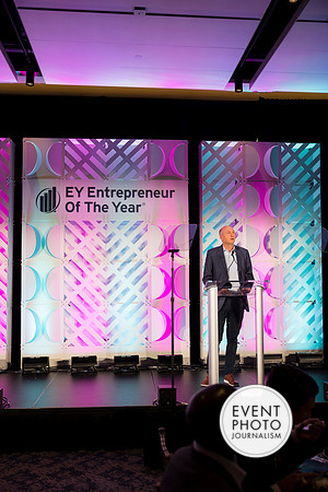 0296__6-20-24_Ernst-Young-LLP-Entrepreneur-of-The-Year-Award-Spy-Museum-Washington-DC-EventPhotojournalism-event-photographers