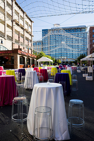0160__8-22-25_Access-DMC_Fleet-Street-Block-Party-National-Harbor-Maryland-Event-Photojournalism-event-photography