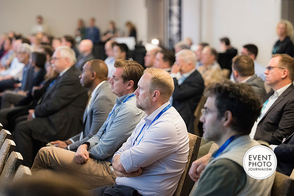 0270__6-12-24_Planet-On-the-Road-Washington-DC-Westin-Tysons-Corner-VA-Conference-EventPhotojournalism-event-photographers